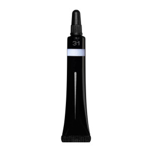 Liquid Metal for Eyes & More 7ml