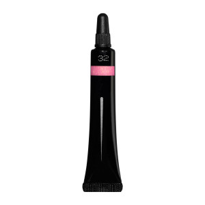 Liquid Metal for Eyes & More 7ml
