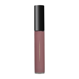 Matt Lasting Lip Color 9ml