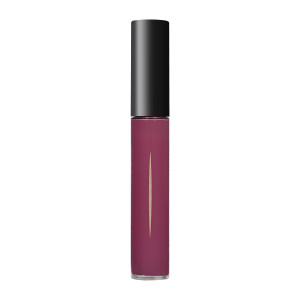 Matt Lasting Lip Color 9ml