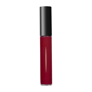 Matt Lasting Lip Color 9ml