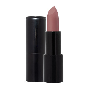 Advanced Care Lipstick Velvet 4,5gr