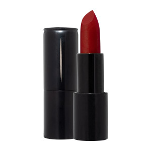 Advanced Care Lipstick Velvet 4,5gr