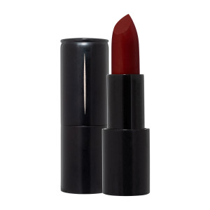 Advanced Care Lipstick Velvet 4,5gr