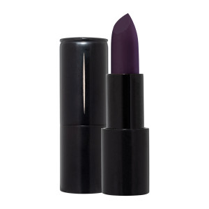 Advanced Care Lipstick Velvet 4,5gr