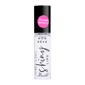 Shiny Lips 8ml