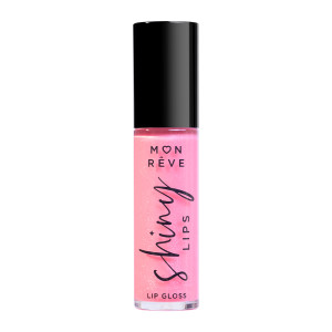 Shiny Lips 8ml