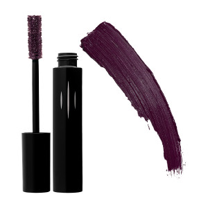Magna Lash & Fibers Mascara 13ml