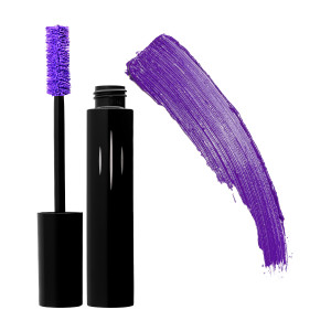 Magna Lash & Fibers Mascara 13ml