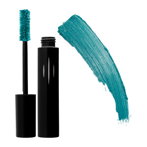 Magna Lash & Fibers Mascara 13ml