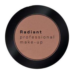 Professional Eye Color 1,9gr