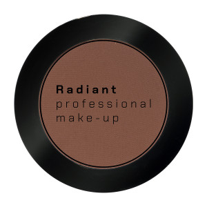 Professional Eye Color 1,9gr