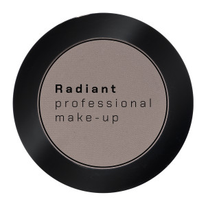 Professional Eye Color 1,9gr