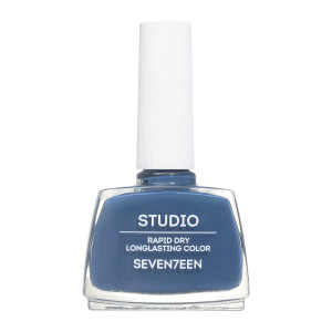 Studio Rapid Dry Longlasting Color 12ml