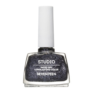Studio Rapid Dry Longlasting Color 12ml