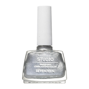 Studio Rapid Dry Longlasting Color 12ml