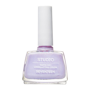 Studio Rapid Dry Longlasting Color 12ml