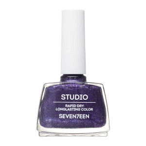 Studio Rapid Dry Longlasting Color 12ml