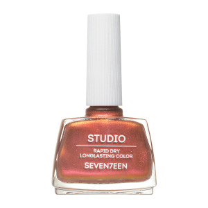 Studio Rapid Dry Longlasting Color 12ml