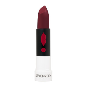 Matte Lasting Lipstick 5gr