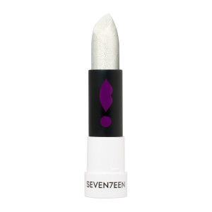 Lipstick Special 5gr