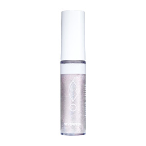Juicy Shine 10ml