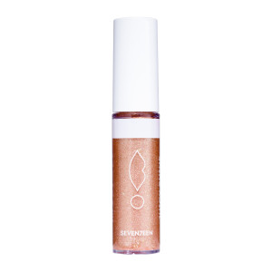 Juicy Shine 10ml