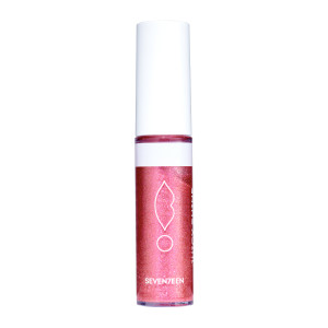 Juicy Shine 10ml