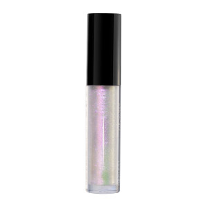 Lip Glaze 5ml