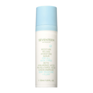 Moisture Reload Hydrating Serum 30ml