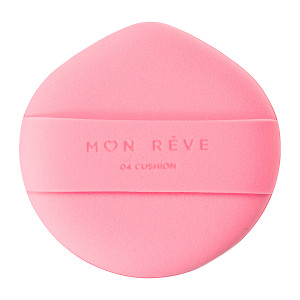 04 Cushion Sponge