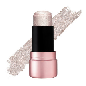Stellar Jelly Stick Highlighter 7gr