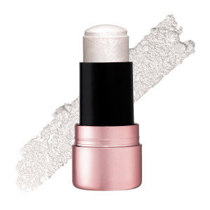 Stellar Jelly Stick Highlighter 7gr