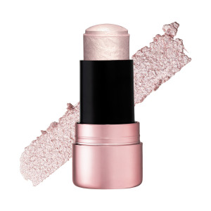 Stellar Jelly Stick Highlighter 7gr