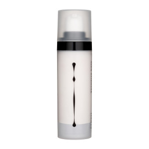 Sensitive Calm 30ml