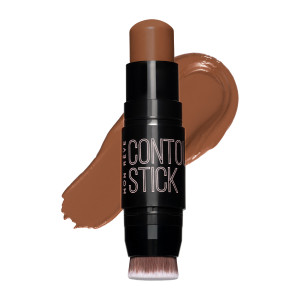 Contour Stick 5,5gr