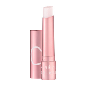 Glossy Balm 2gr