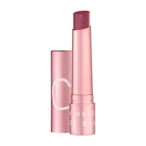 Glossy Balm 2gr