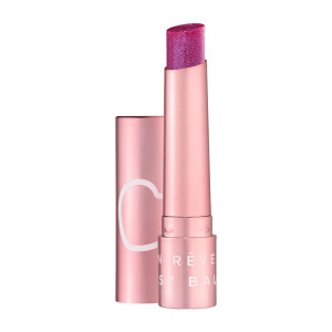 Glossy Balm 2gr