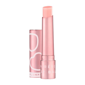 Glossy Balm 2gr