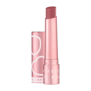 Glossy Balm 2gr
