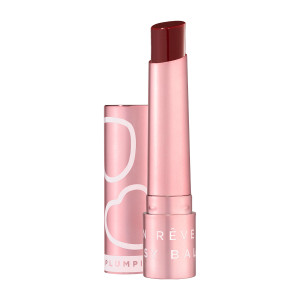 Glossy Balm 2gr