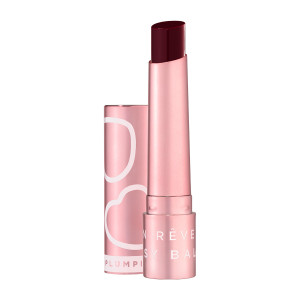 Glossy Balm 2gr