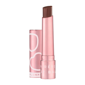 Glossy Balm 2gr