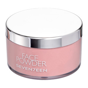 Loose Face Powder 38gr