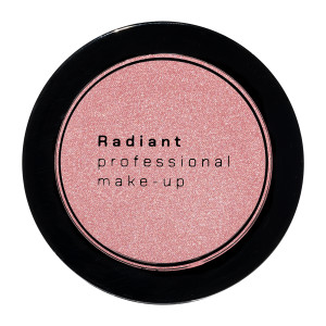 Blush Color 4gr
