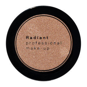 Blush Color 4gr