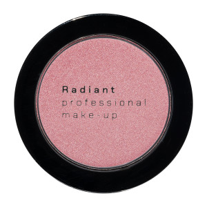 Blush Color 4gr