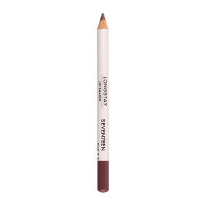 Longstay Lip Shaper Pencil 1,14gr