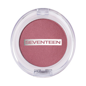 Silky Blusher 6gr